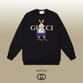 Picture of Gucci Sweatshirt TT _SKUGucciXS-Lsxitx0833252